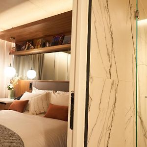 Habitación Estándar con Cama King